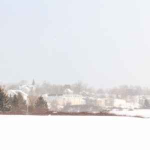 ekennard-140124_1139.jpgimgmax1024