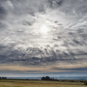 ekennard-140909_2684.jpgimgmax1024
