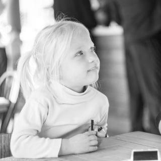 Elsie - Ellie Kennard 2016
