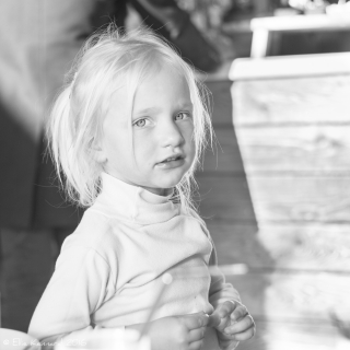 Elsie- Ellie Kennard 2016