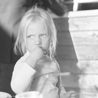 Elsie- Ellie Kennard 2016