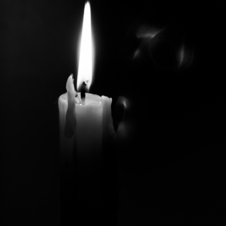Night Light - Ellie Kennard 2013